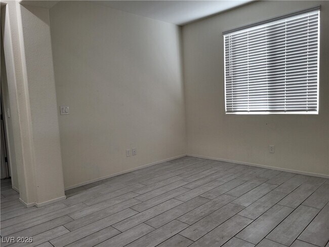 Building Photo - 6945 Cuddy Falls Pl