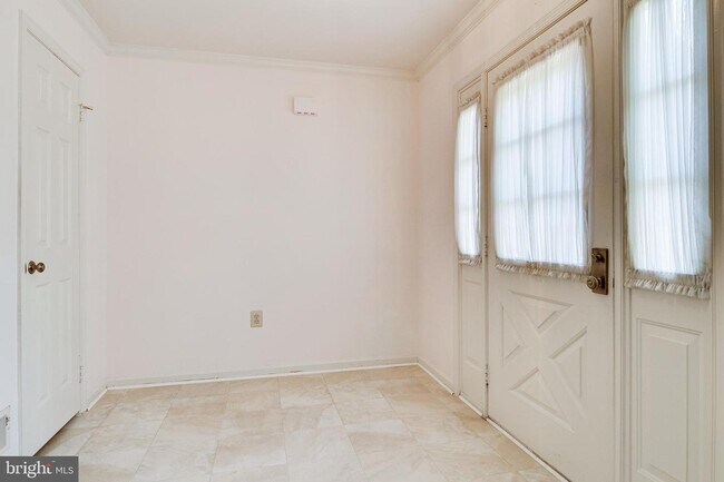 Foto del edificio - 2692 Glencroft Rd
