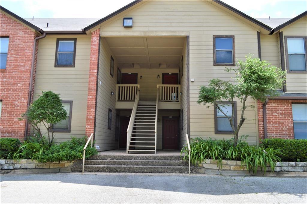 Primary Photo - 903 Romeria Dr