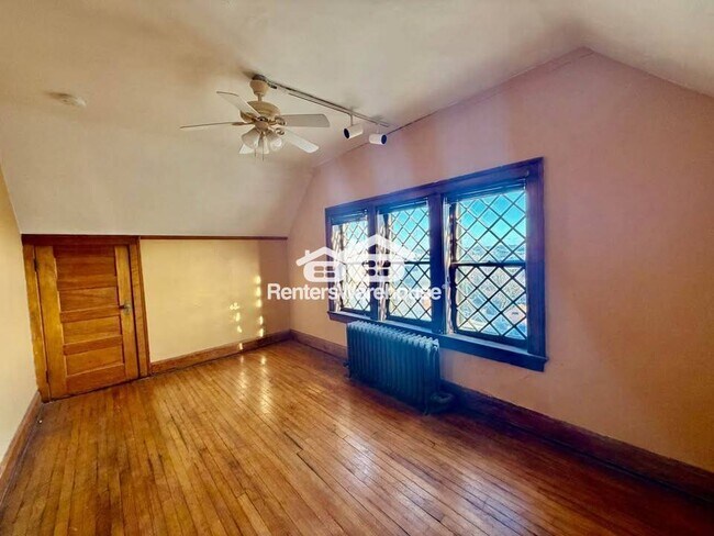 Foto del edificio - 669 17th St