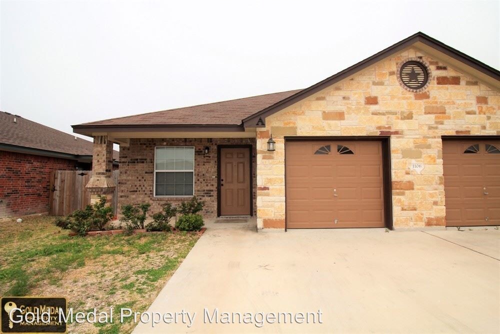 Foto principal - 1106 Grace Point Drive