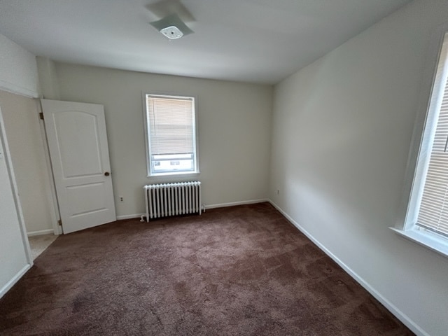 Bedroom - 7100 Frankford Ave