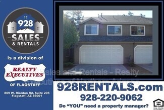 Building Photo - 2572 S Gravel Ln