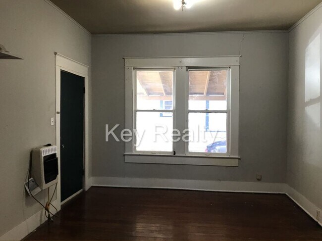Foto del edificio - 406 18th St