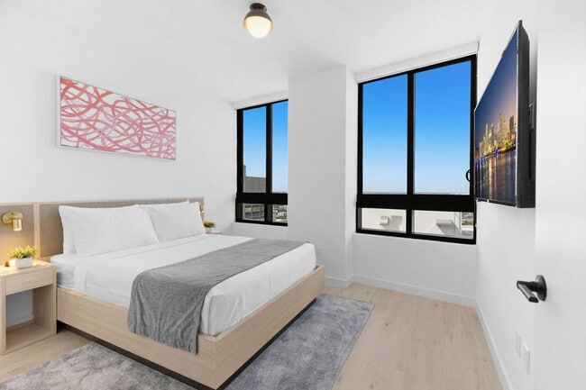 Foto del edificio - 225 N Miami Ave