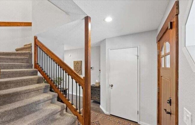 Foto del edificio - 6545 E Hayden Lake Rd