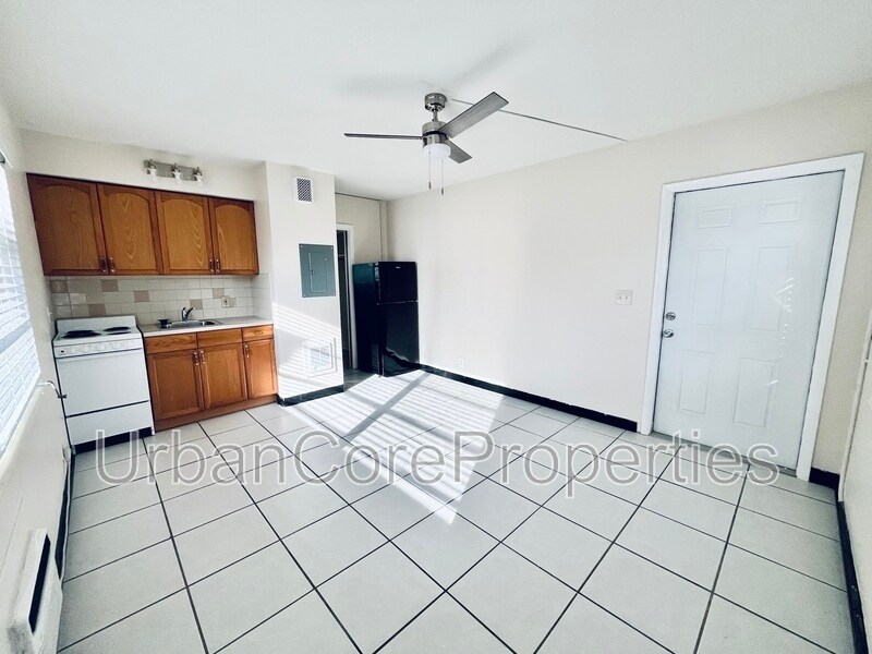 Foto del edificio - 105 7th Ave N