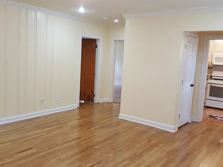 Foto del edificio - 3581 Cowden Ave