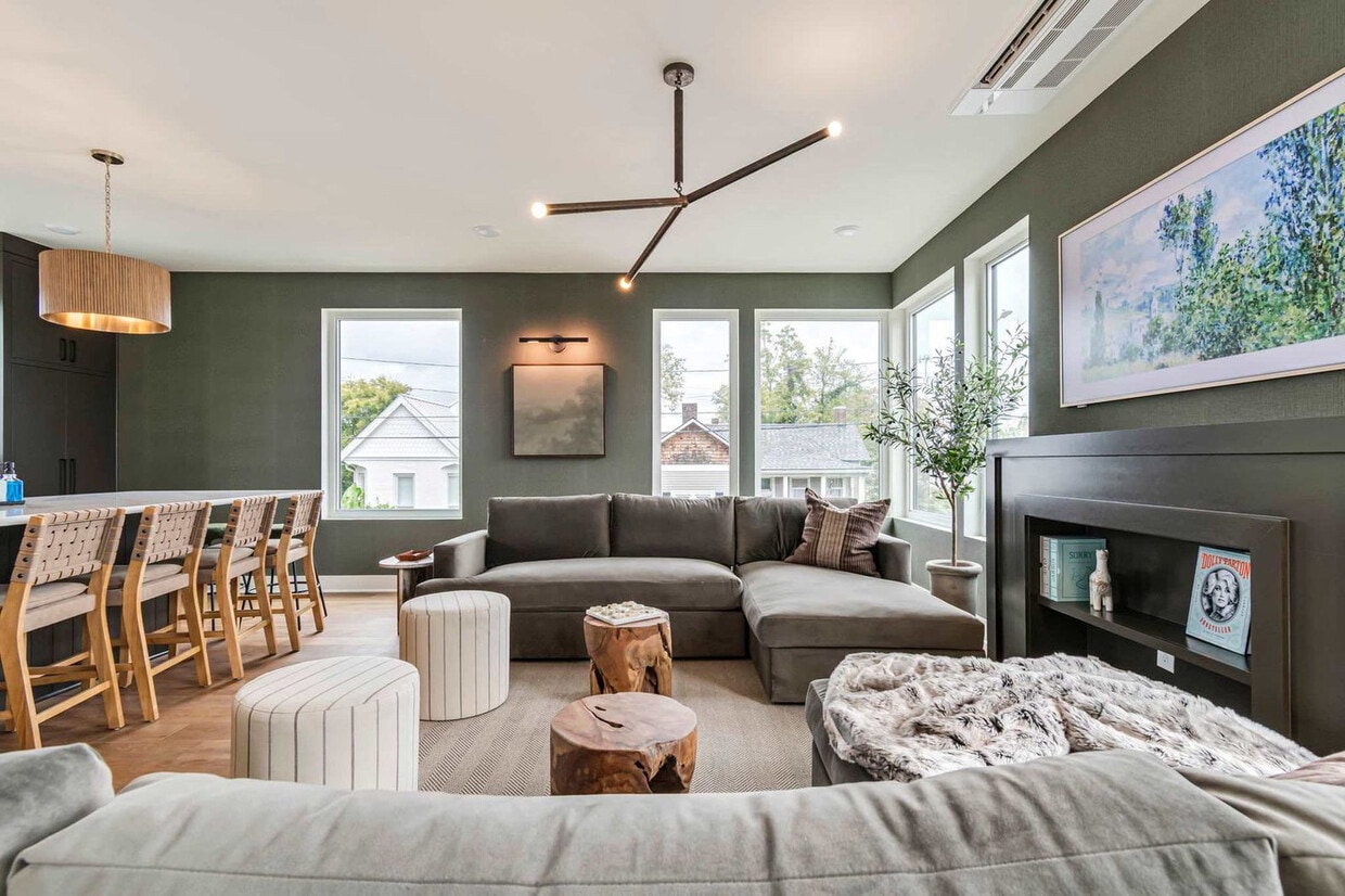 Foto principal - 1117 3rd Ave S