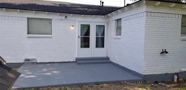 Building Photo - 10040 Tokowa Dr