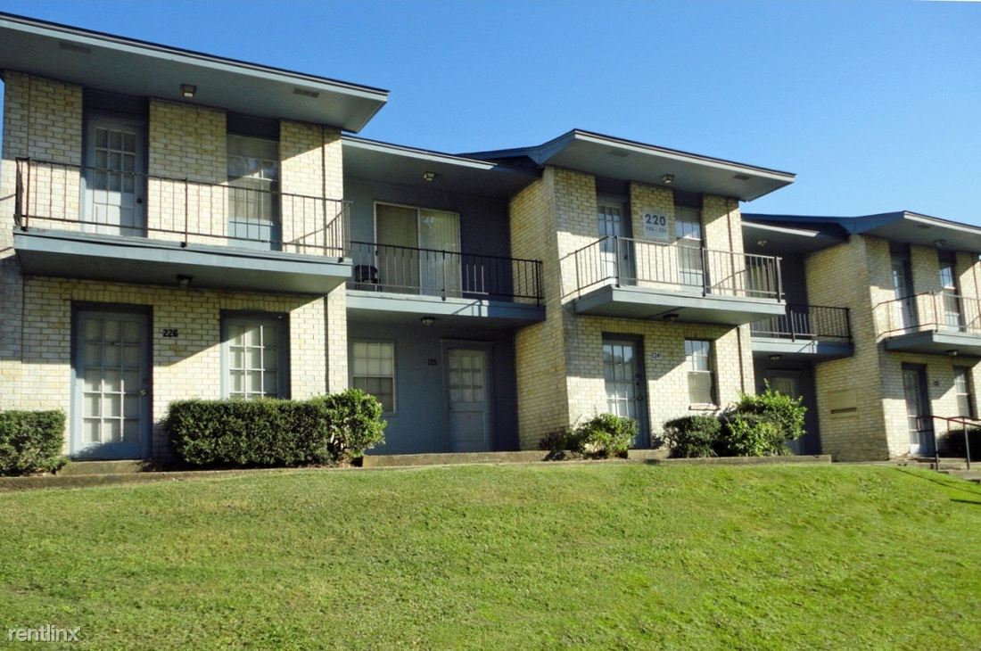 Jackson KWSM-S52UL リミテッドエディション Jackson X Series Signature Adrian Smith SDXM (Snow White/Maple