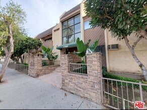 Building Photo - 17900 Sherman Way
