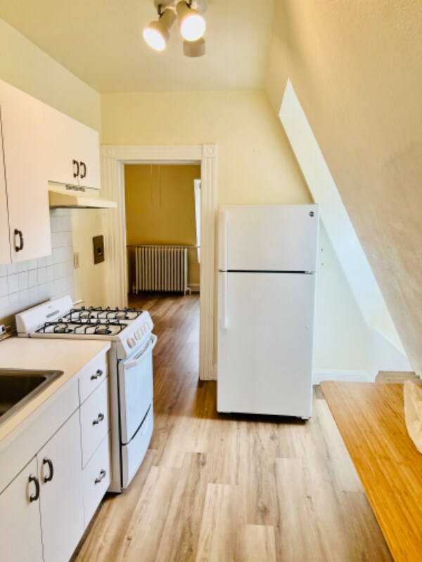 Foto del edificio - 22 Cottage Pl