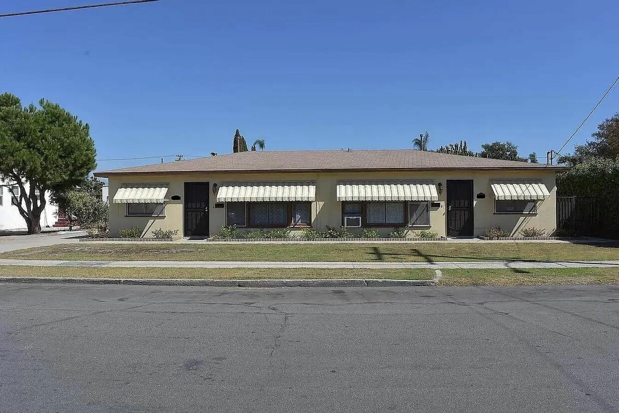 Primary Photo - 12714 8th St