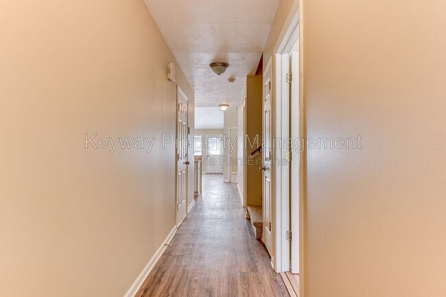 Building Photo - 414 Northrop Pl