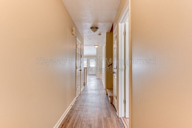 Foto del edificio - 414 Northrop Pl