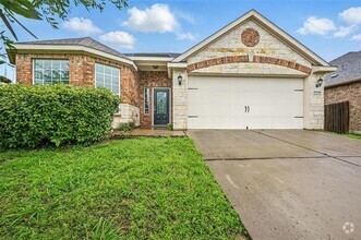 Building Photo - 1840 Sweet Gum Dr