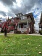 Primary Photo - 3 br, 1 bath House - 902 Main Street