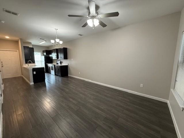 Building Photo - 7209 Rocio Dr