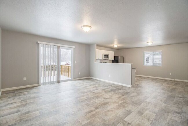 Foto del edificio - 5452 Eagle Glen Dr SW