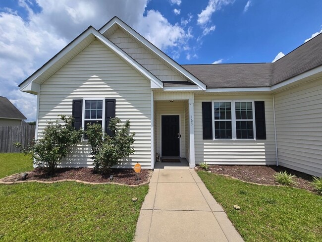 Building Photo - 163 Sandstone Dr