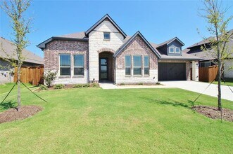 Building Photo - 1806 Dolce Ln