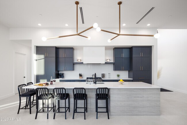 Foto del edificio - 13648 N 88th Pl