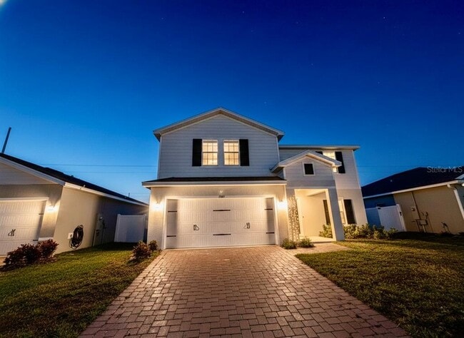 Foto del edificio - 1221 Lexington Ln