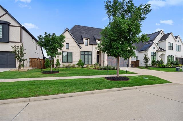 Foto del edificio - 8425 Needlegrass Rd