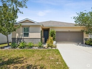 Building Photo - 11525 Southern Creek Dr
