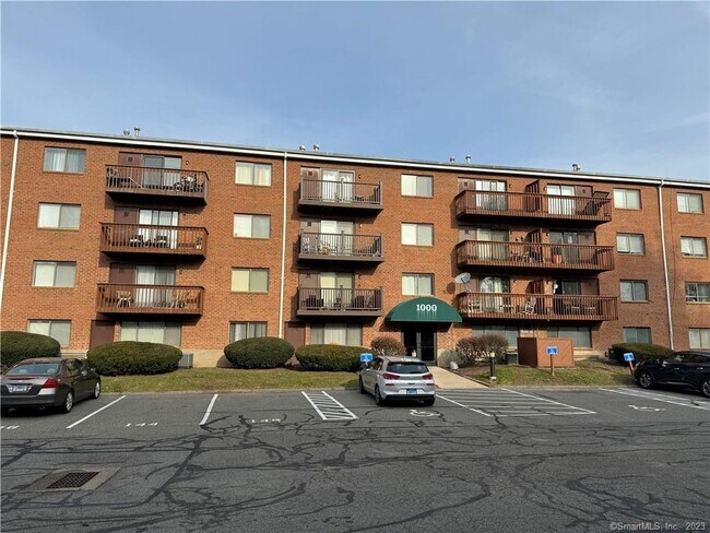 Building Photo - 1417 Harbor View Dr
