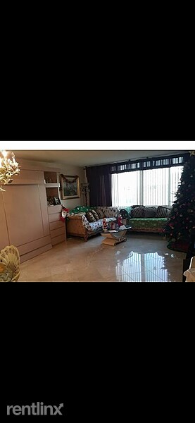 Foto del edificio - 5401 Collins Ave