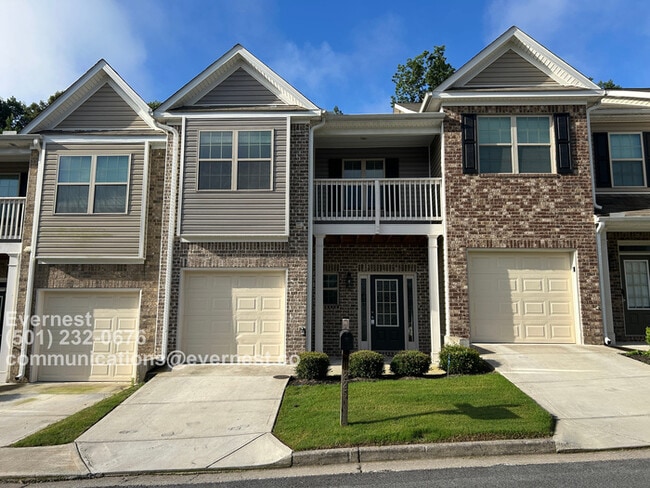 Building Photo - 225 Hydrangea Ct