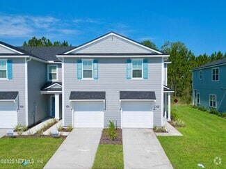 Building Photo - 3607 Athenian Wy