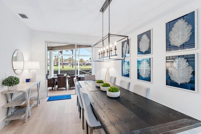 Foto del edificio - 8307 Quail Meadow Way