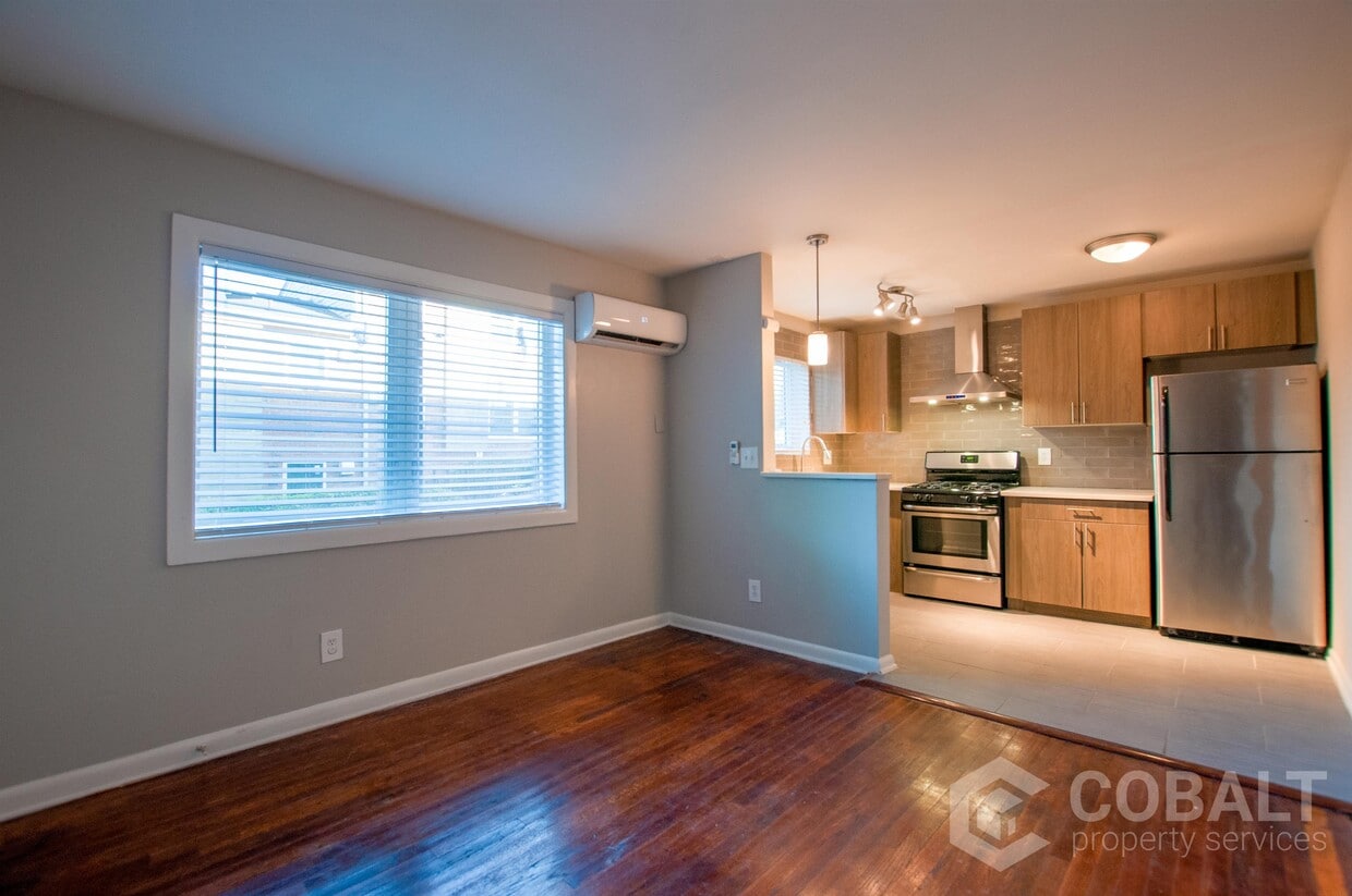 949 Greenwood Ave NE Unit Apt 01, Atlanta, GA 30306 Condo for Rent in