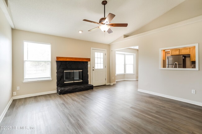 Building Photo - 2944 Whirlaway Ct