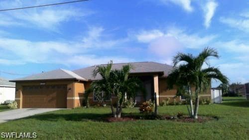 Building Photo - 1137 SW 44th Terrace