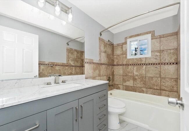 Photo - 2100 Ashburton St Apartment