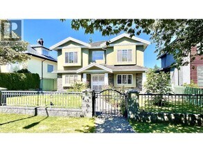 Building Photo - 80xx 17th Ave