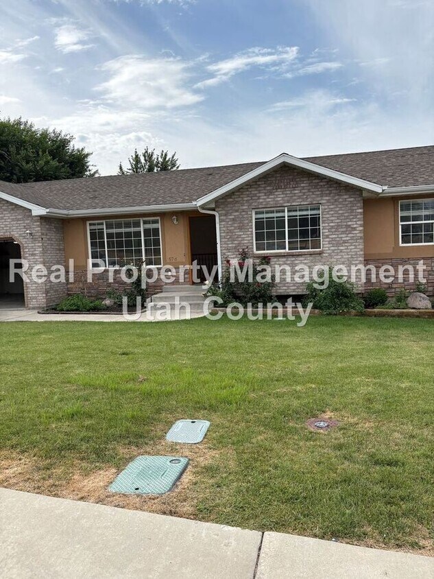 Foto principal - 576 E 100 N St