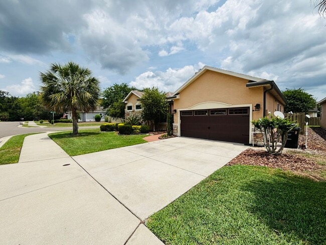 Building Photo - Belmont Community | 5 Bedroom | 3.5 Bath  — Move-In Ready July 2026