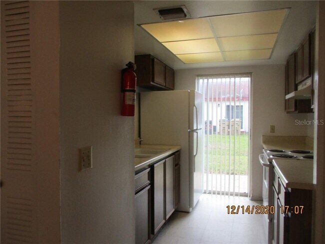 Foto del edificio - 59 S Marbrisa Way