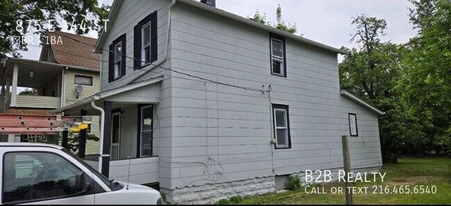 Foto del edificio - 875 E 144th St