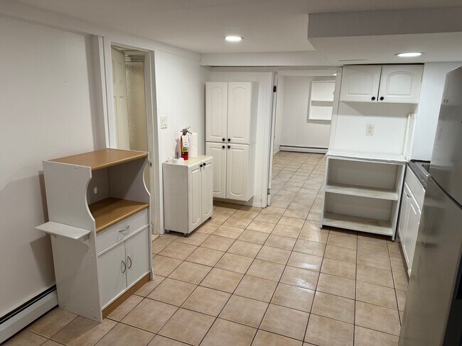 Foto del edificio - 225 Travis Ave