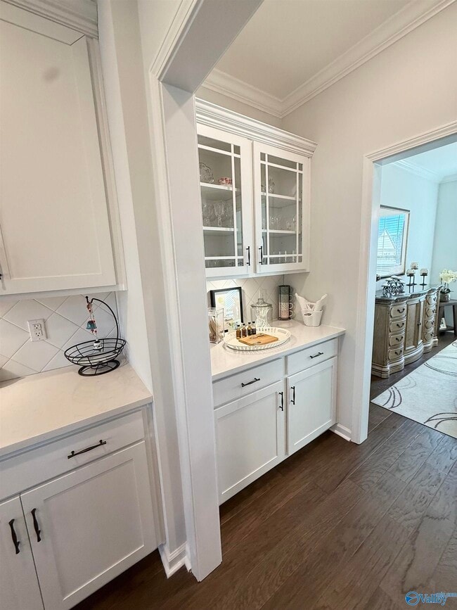 Building Photo - 14358 Grey Goose Ln