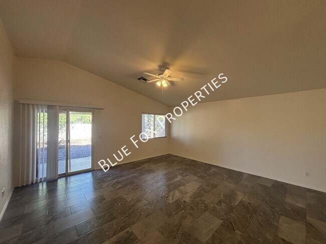 Foto del edificio - 13385 N Vistoso Bluff Pl