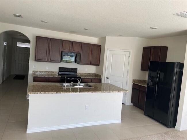 Foto del edificio - 32708 Pez Landing Ln