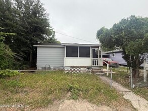 Building Photo - 1448 Union St W