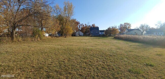 Foto del edificio - 3 br, 2 bath House - 1292 30th Street Nort...